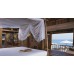 Six Senses Ninh Vân Bay (5 sao )